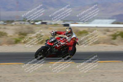 media/Mar-12-2023-SoCal Trackdays (Sun) [[d4c8249724]]/Turn 4 Inside (1040am)/